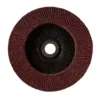 ka563 deerfos abrasives
