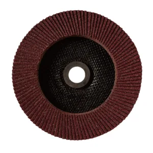 ka563 deerfos abrasives