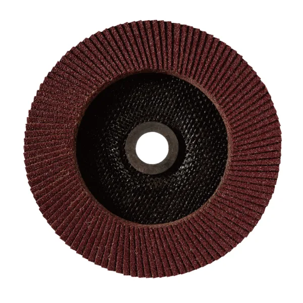 ka563 deerfos abrasives