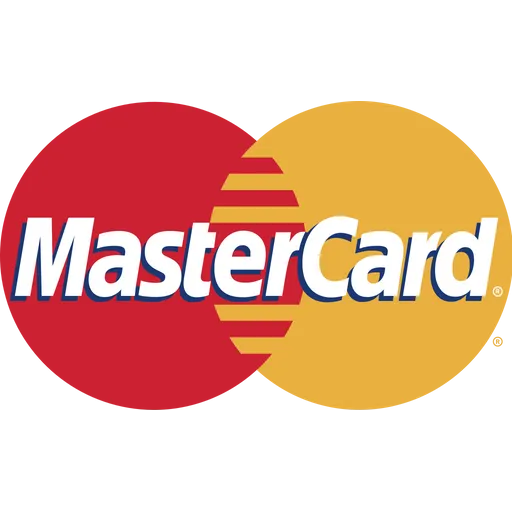 mastercard