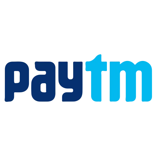 paytm