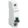 Schneider Electric A9N1P06C Acti 9 MCB