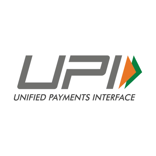 upi payments