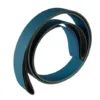 xz677 deerfos zicronia belt
