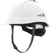 Safety and Compliance