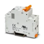 electrical equipments & supplies