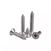 fasteners & hardware's