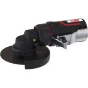 industrial tools & consumables