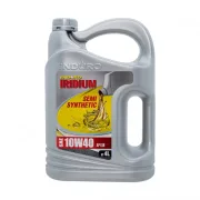 lubricants-chemicals