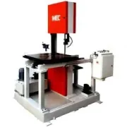 Industrial Mechinary
